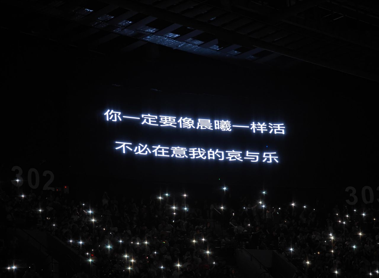 长焦强悍、风格鲜明，小米15 Ultra的影像属实太强了！