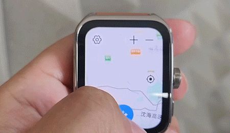 安卓表王再临 OPPO Watch 4 Pro评测：专业运动模式+60秒体检