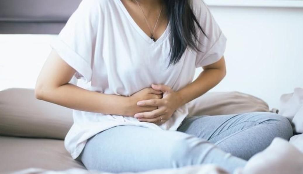 聊聊尿路感染那点事儿：不吃左氧氟沙星，还有什么别的方法吗？