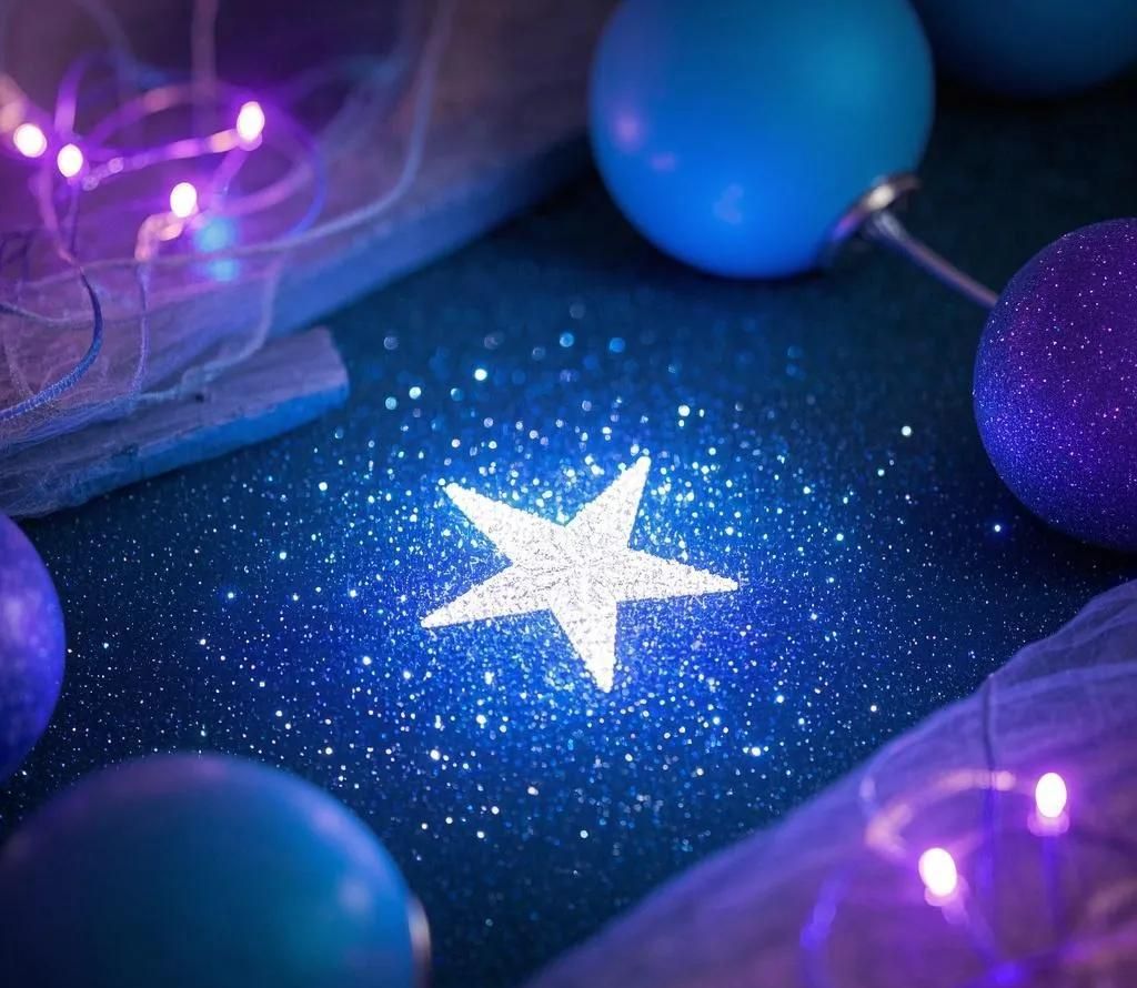 摄影学习必备软件大盘点