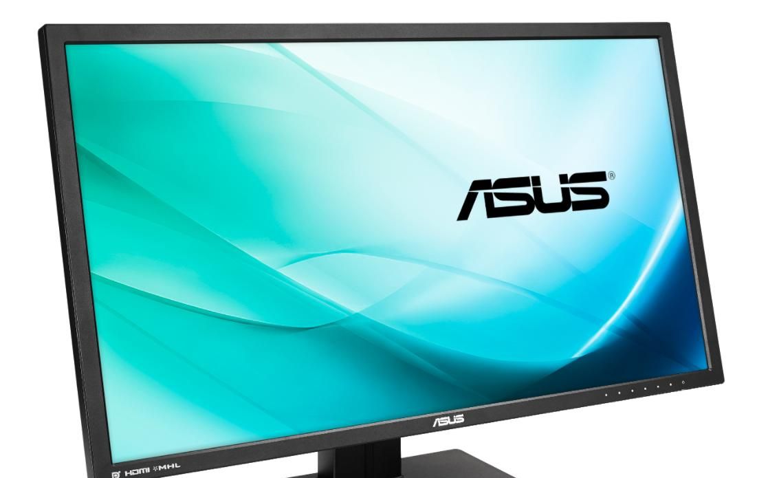 电脑越用越慢，究竟是什么缘由导致，有没有办法有效提升？