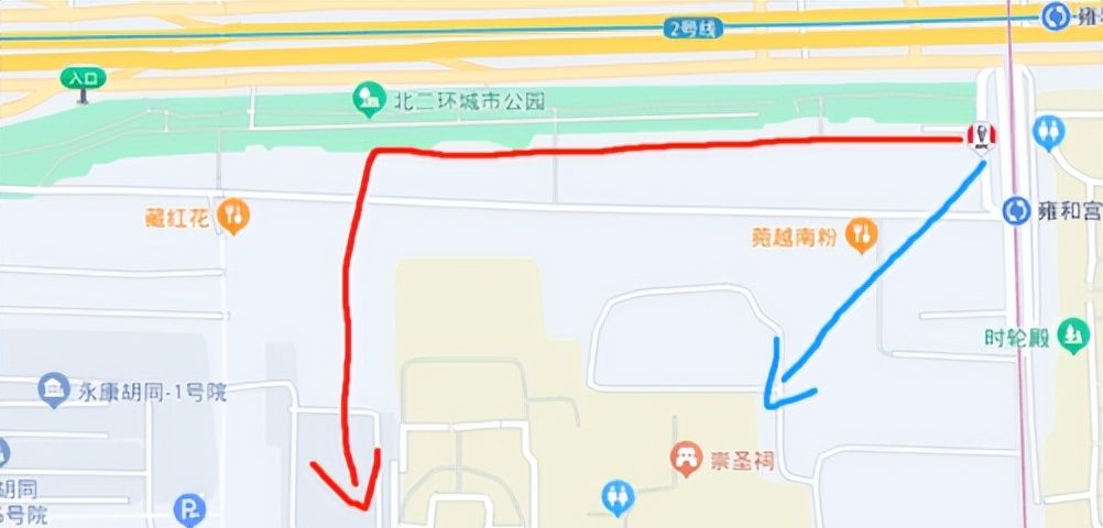 使用一个月后,Apple Watch实用功能分享
