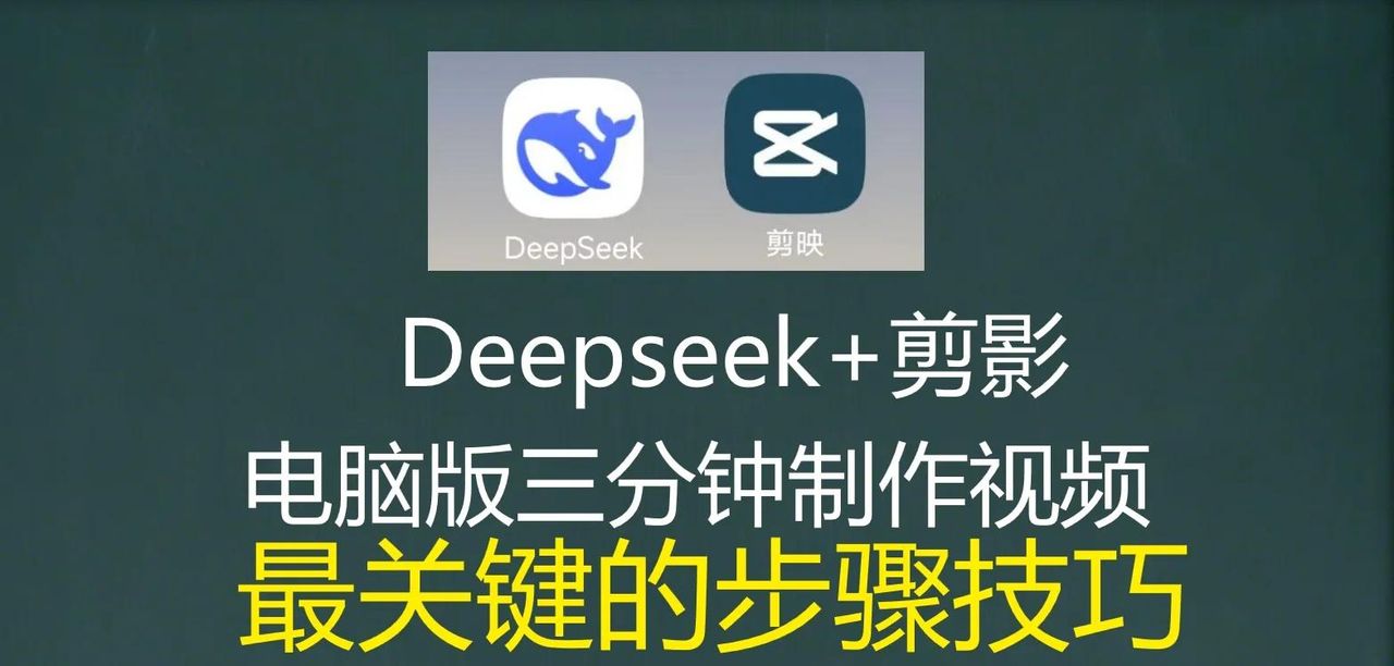 冷静下来！AI软件眼花缭乱，究竟哪款适合你？