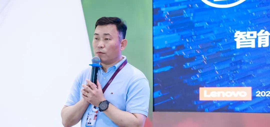 联想：AI PC究竟是什么？