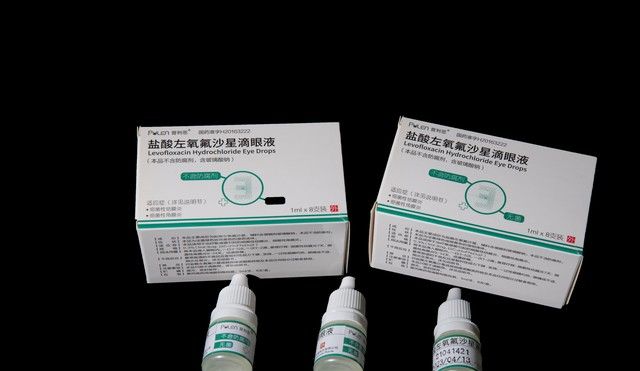 左氧氟沙星是常用抗菌药，可有效治疗4种感染，但这3类人群慎用