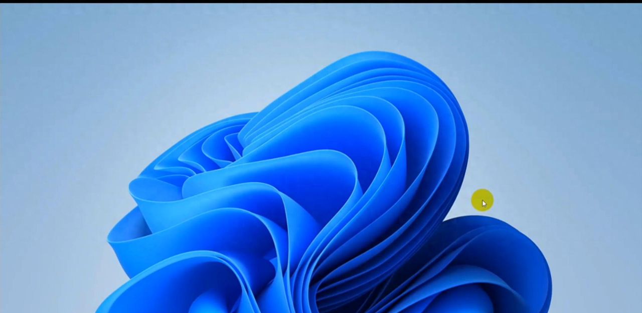 excel快速制作表格 - 宋马