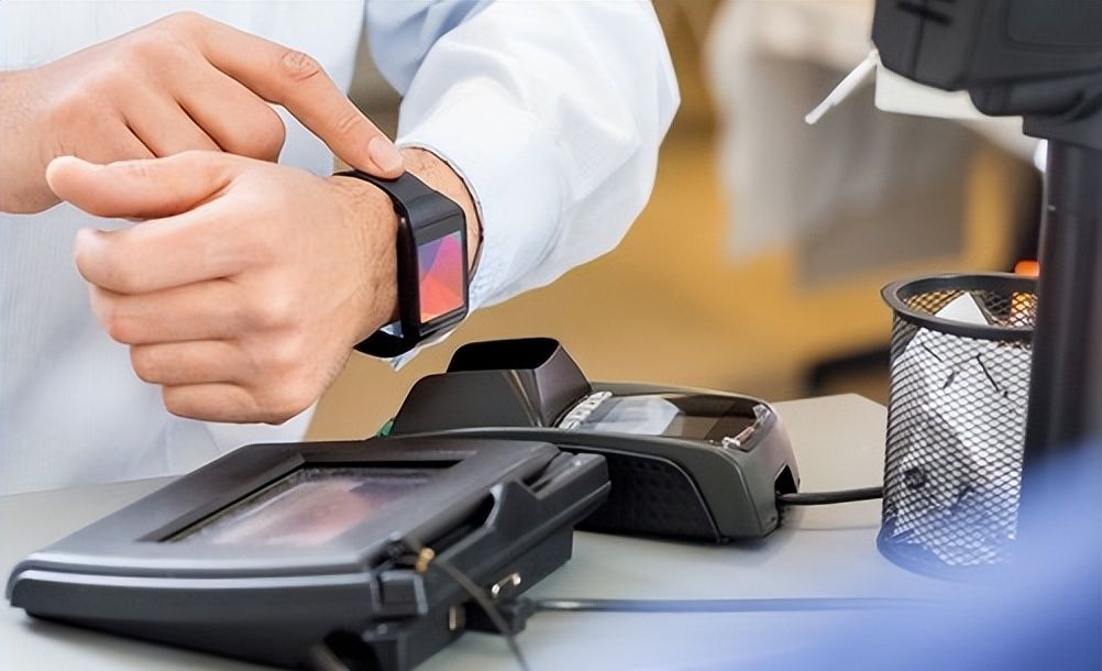 使用一个月后,Apple Watch实用功能分享