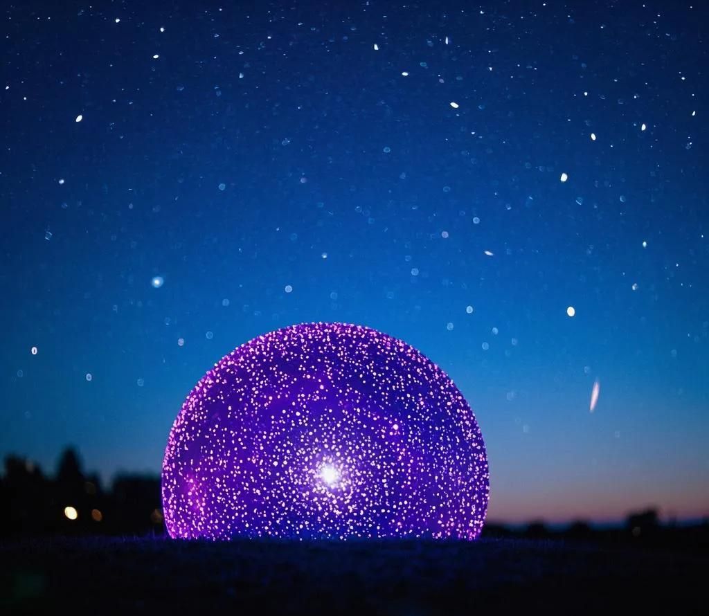 摄影学习必备软件大盘点