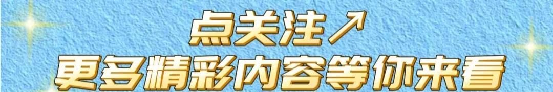 那些年苦练的五笔打字现在还有人用吗？ - 宋马