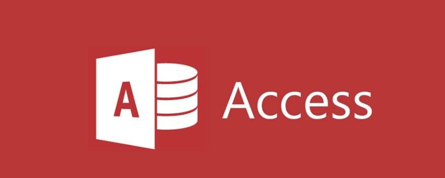 表格软件界的卷王，Excel、access、foxpro全靠边，WPS:真荣幸