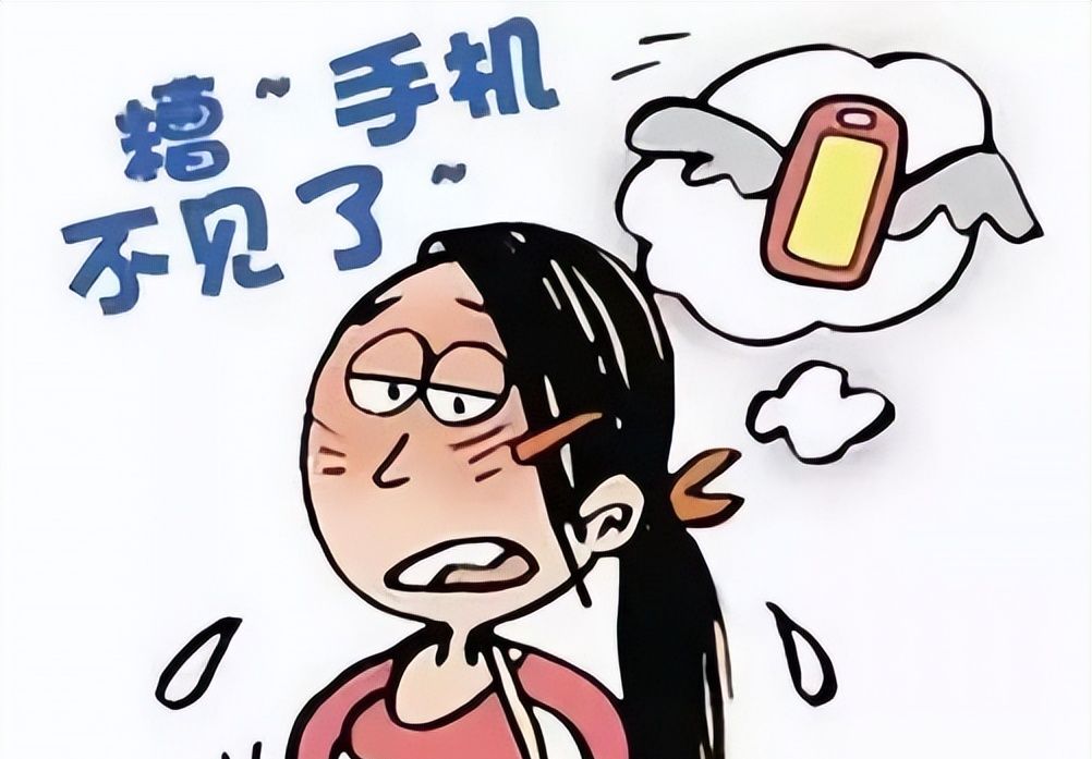 使用一个月后,Apple Watch实用功能分享