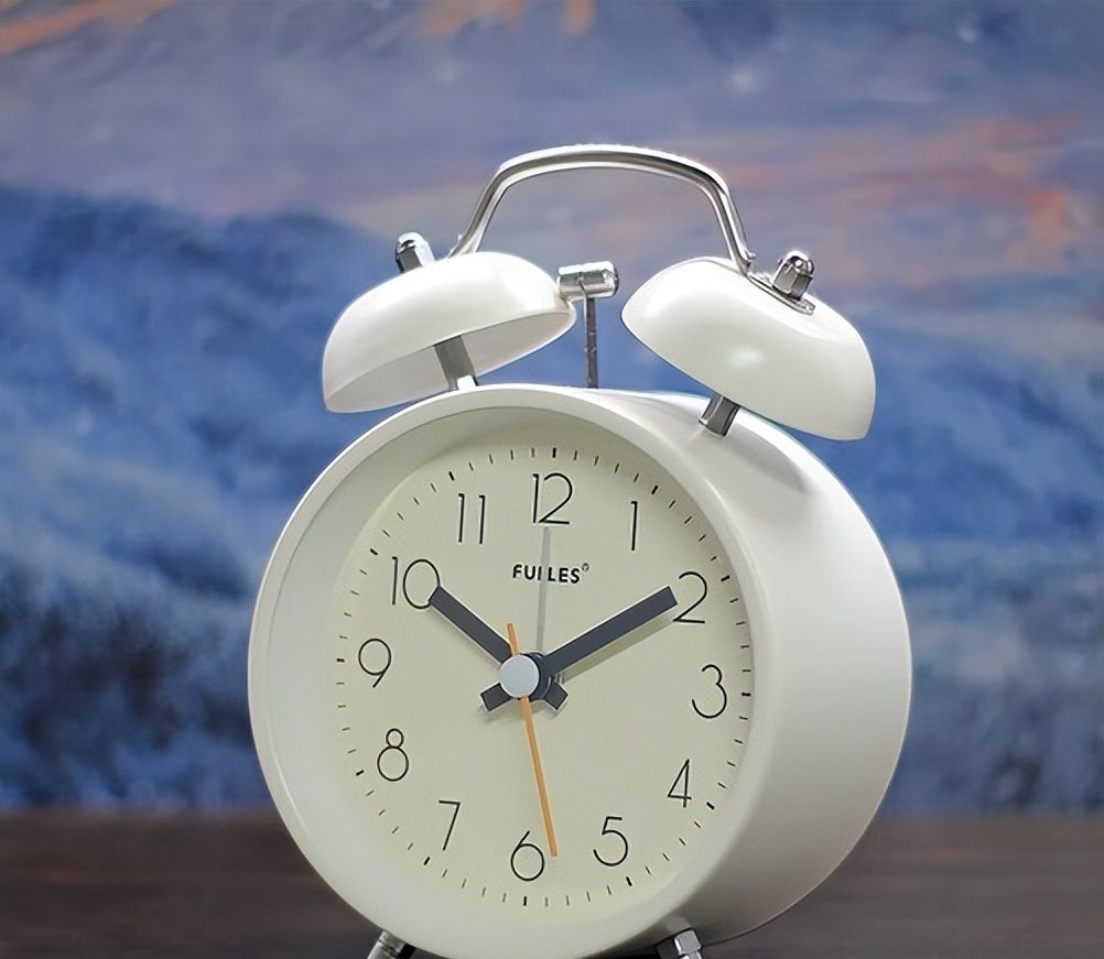 使用一个月后,Apple Watch实用功能分享