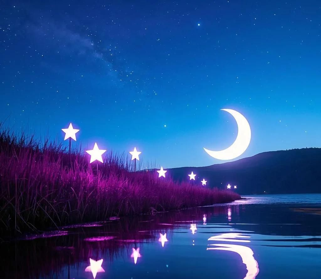 摄影学习必备软件大盘点