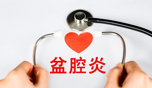 左氧氟沙星要认清，只对这几疾病有用？用对是宝，用错有害