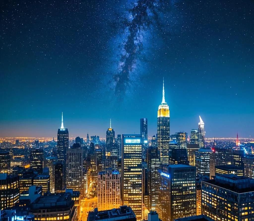 摄影学习必备软件大盘点