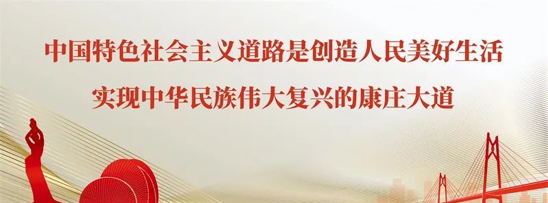 【世界计量日】计量知识⑤：你会挑眼镜吗？ - 宋马
