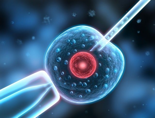 泌尿感染患者抗菌药物选择，药物敏感性，治疗周期需合理