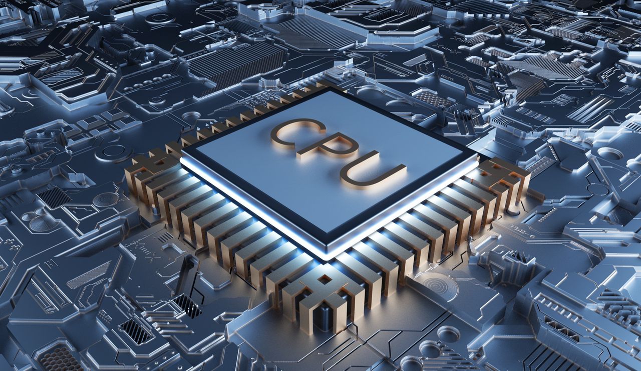 电脑越用越慢，究竟是什么缘由导致，有没有办法有效提升？