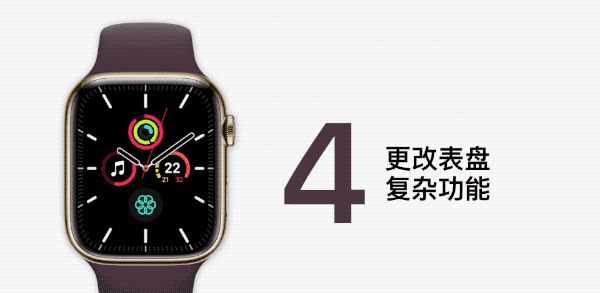 Apple Watch的10个使用小窍门 你都get到了吗？