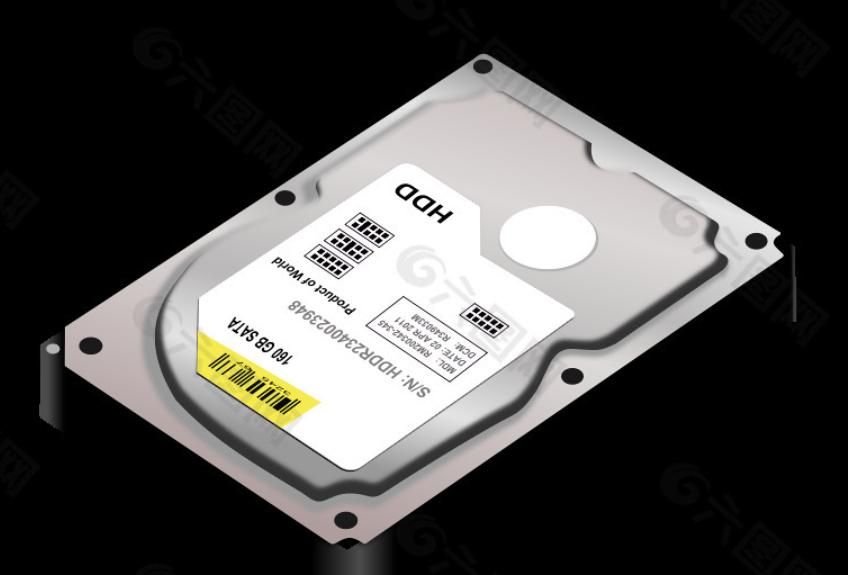 电脑越用越慢，究竟是什么缘由导致，有没有办法有效提升？