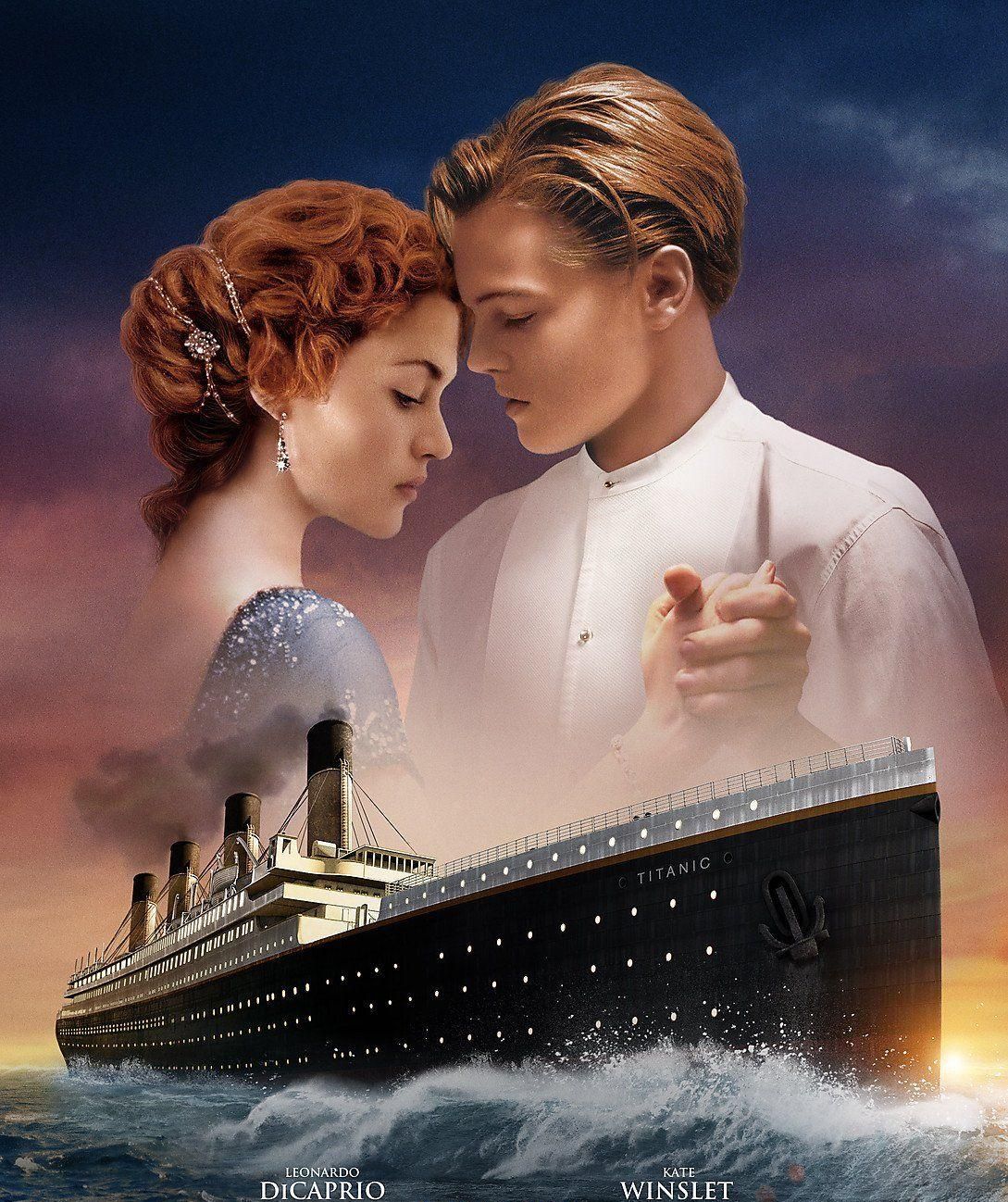 Deepseek强烈推荐的10部必看电影，提升个人认知！