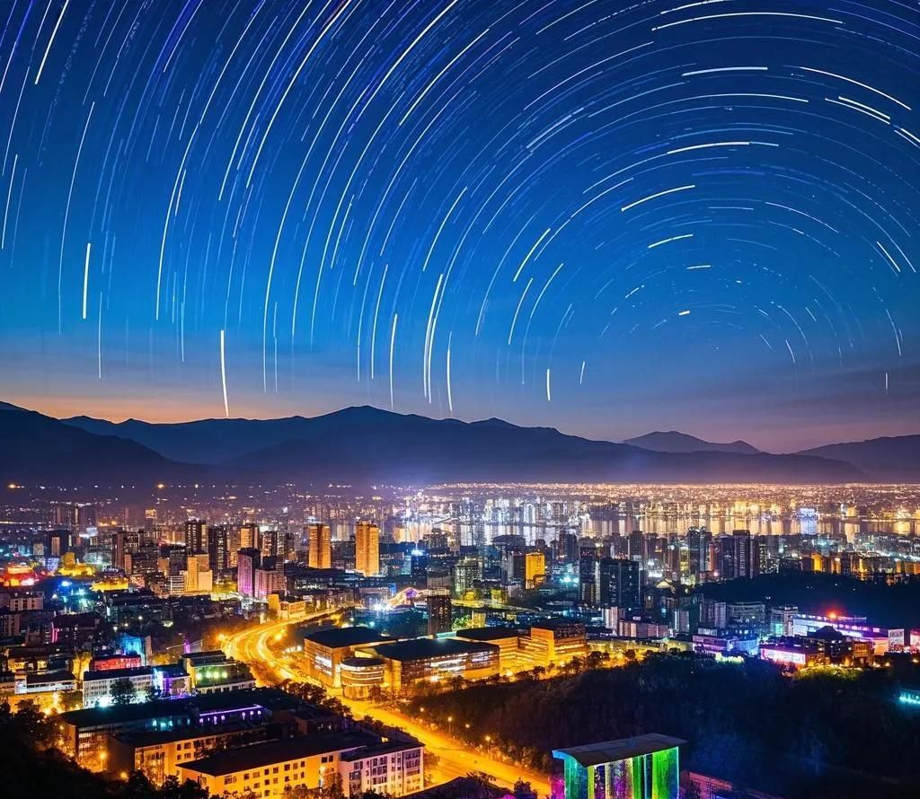 摄影学习必备软件大盘点