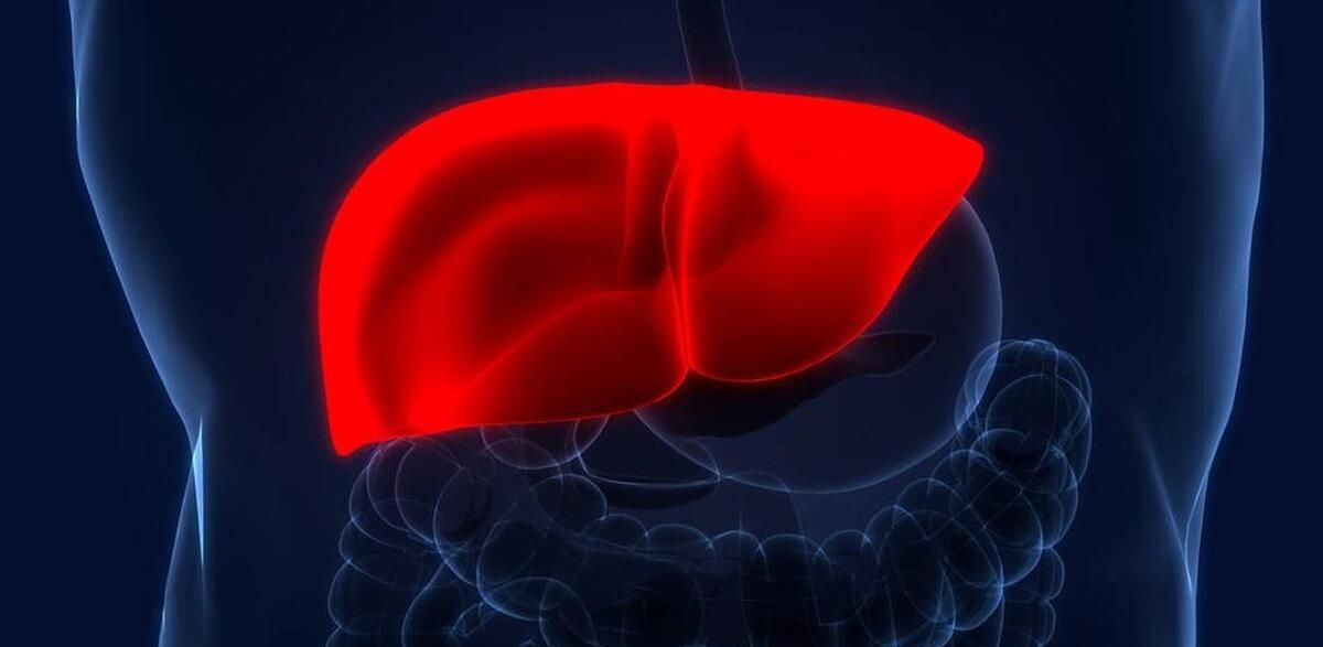左氧氟沙星是常用抗菌药，可有效治疗4种感染，但这3类人群慎用