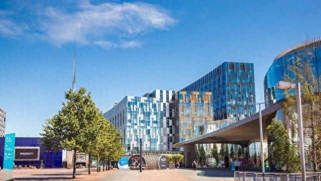 电脑输入法有哪些 - 宋马