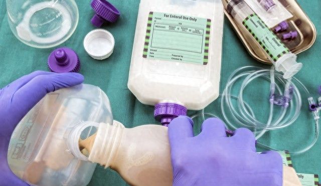 4种用于尿路感染的中成药,抗菌、止痛、消炎、缓解尿频 尿急 尿痛 - 宋马