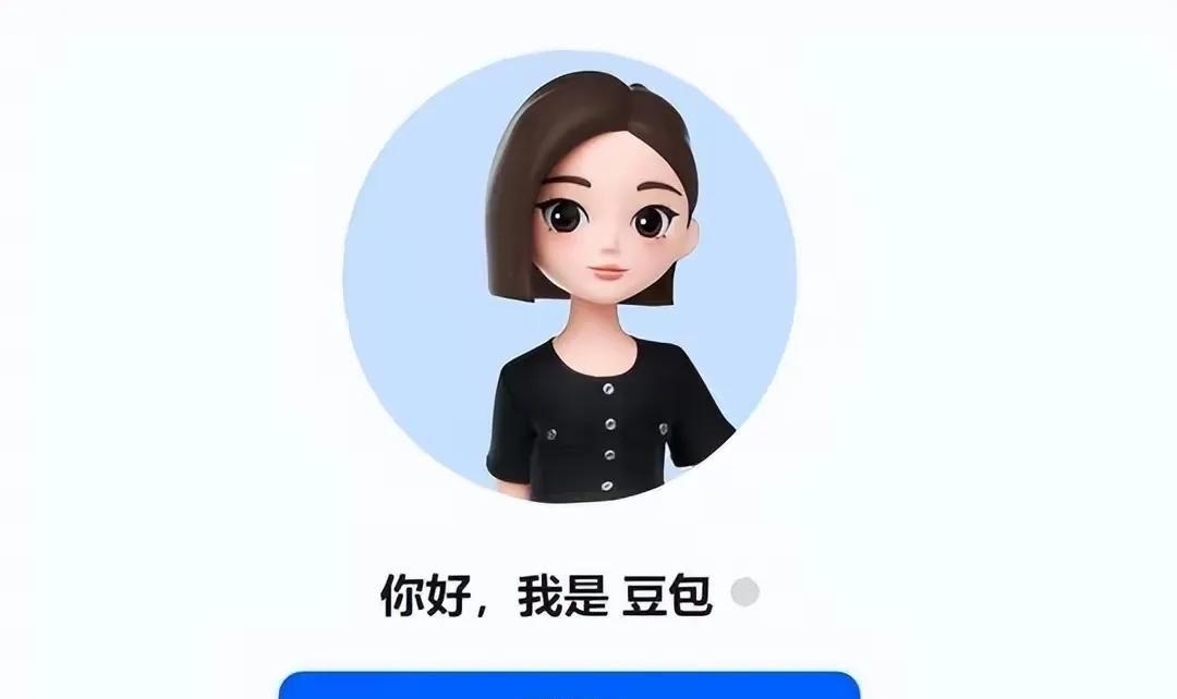 冷静下来！AI软件眼花缭乱，究竟哪款适合你？