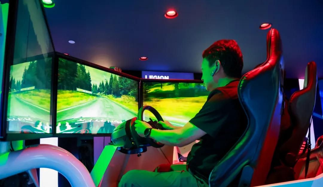 联想：AI PC究竟是什么？