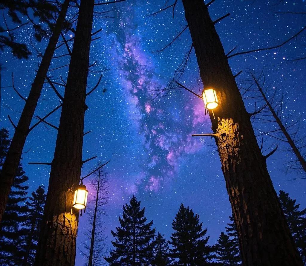 摄影学习必备软件大盘点