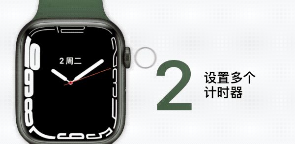 Apple Watch的10个使用小窍门 你都get到了吗？