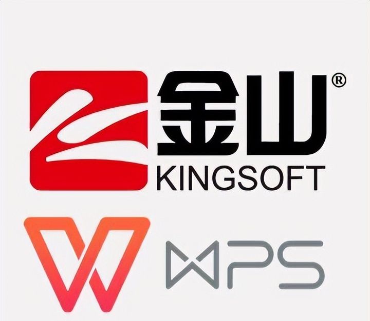 WPS被微软office“温水煮青蛙”20年，如今靠“表格”杀回来了？