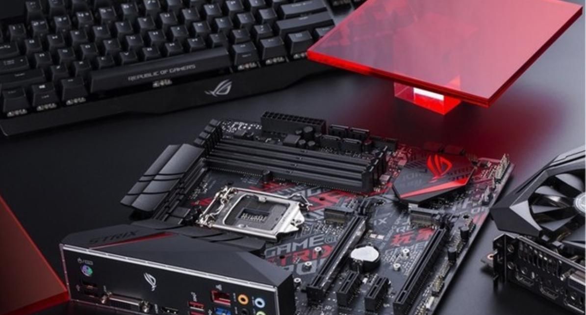 电脑越用越慢，究竟是什么缘由导致，有没有办法有效提升？