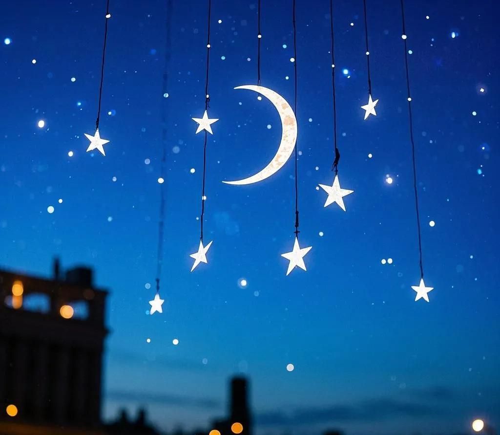 摄影学习必备软件大盘点