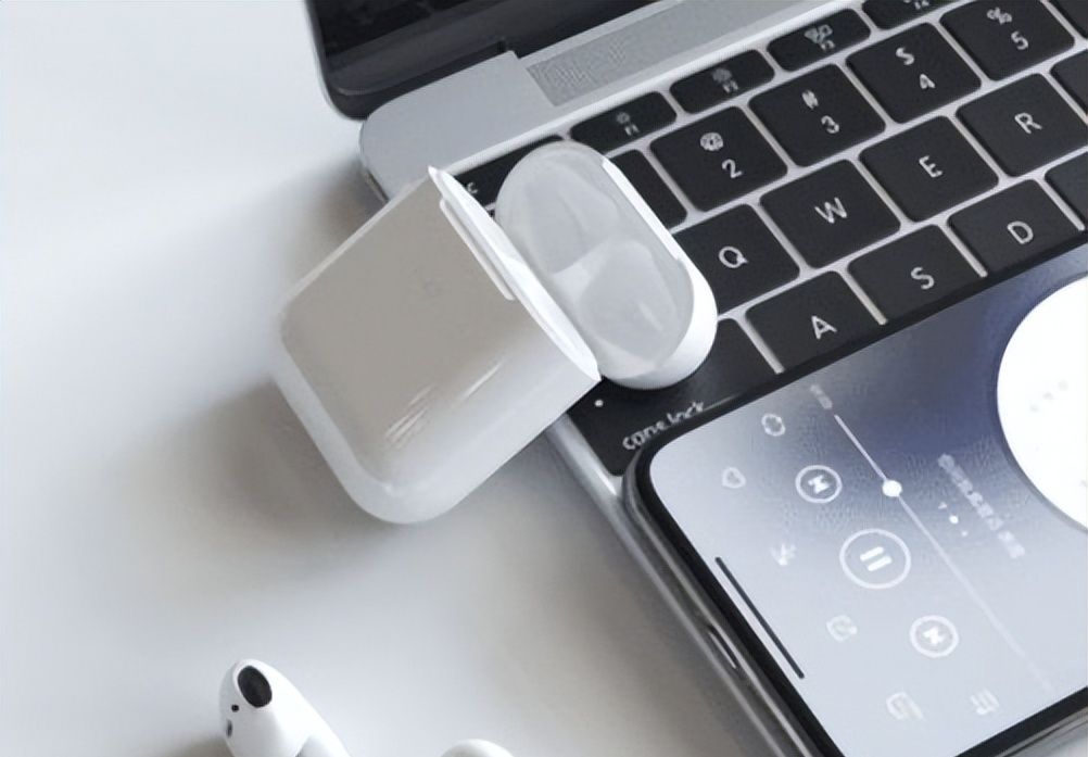 使用一个月后,Apple Watch实用功能分享