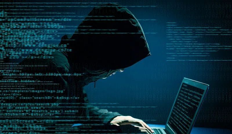 传奇，还是传销？居然还有人信任“父母传奇”这类NC公司？