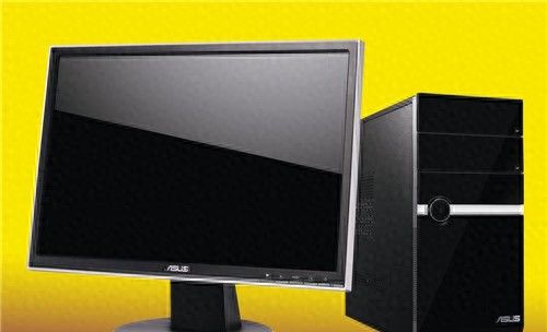 pc电脑是什么意思 pc和mac电脑有什么不同 - 宋马