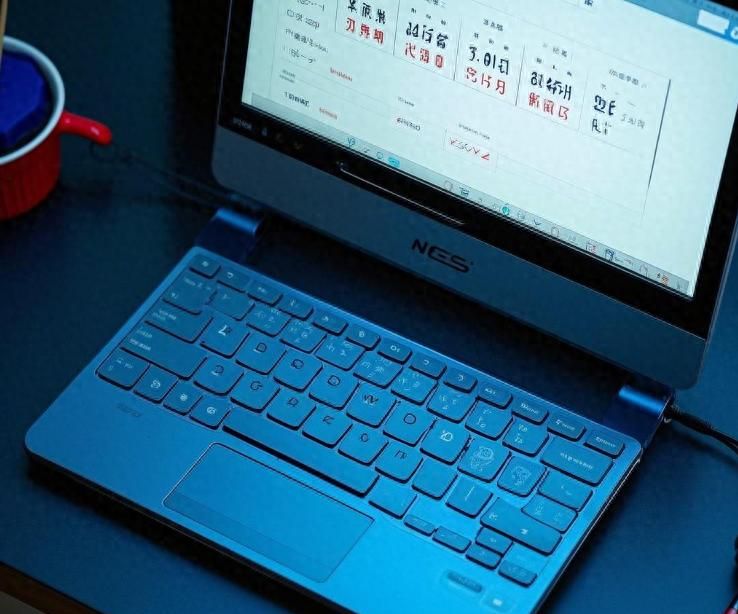 职场新宠：五笔输入法如何让你脱颖而出 - 宋马