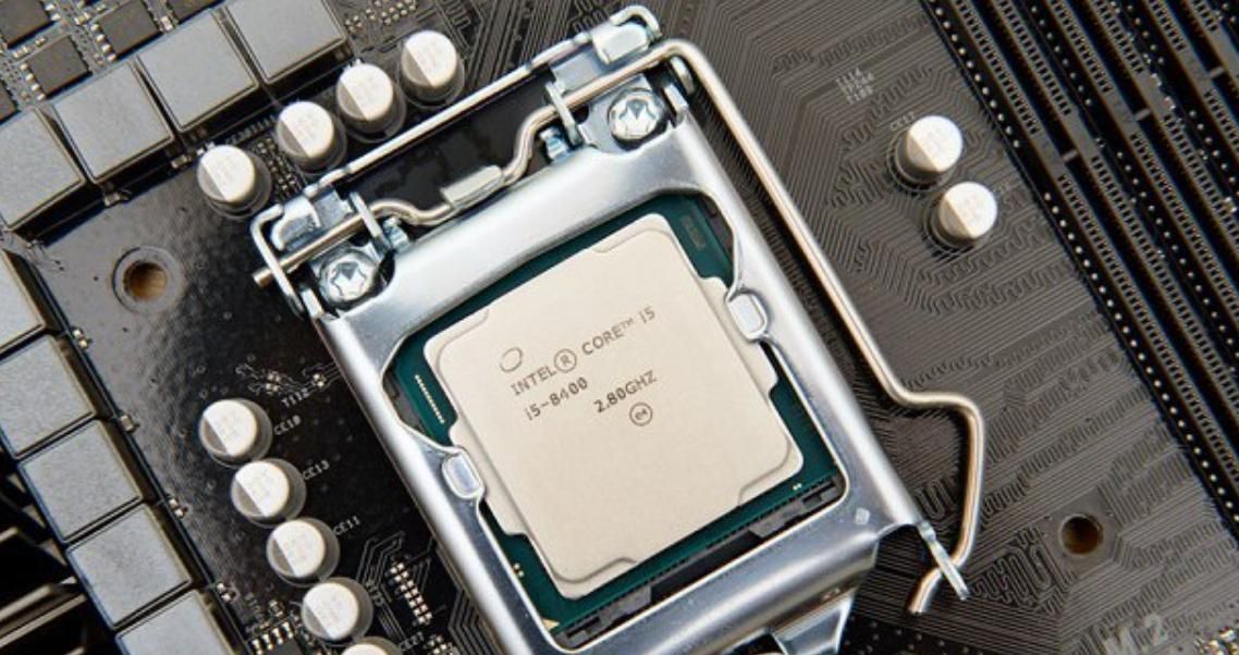 电脑越用越慢，究竟是什么缘由导致，有没有办法有效提升？