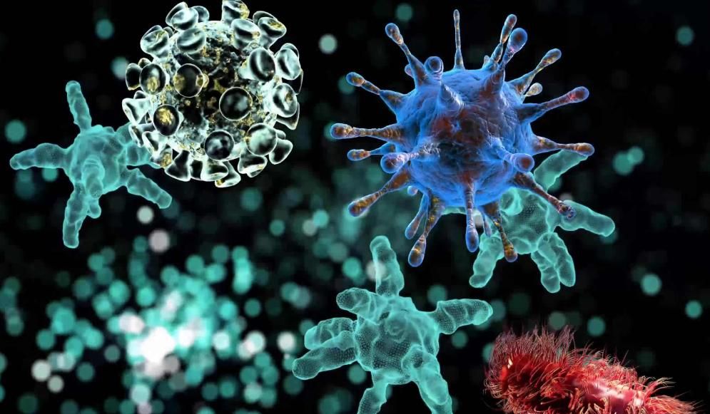 聊聊尿路感染那点事儿：不吃左氧氟沙星，还有什么别的方法吗？