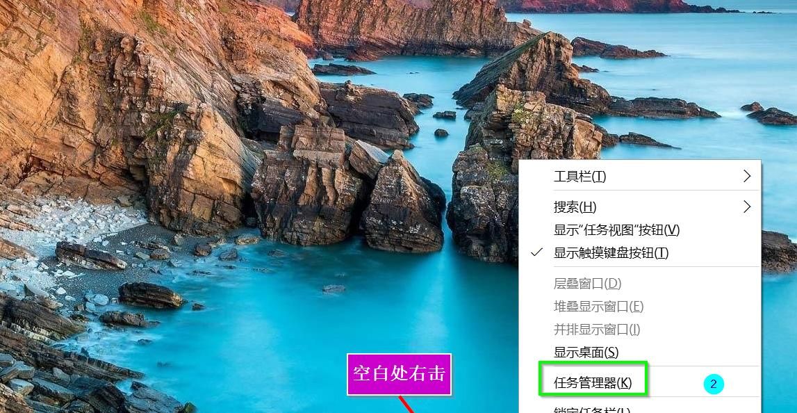 电脑越用越慢，究竟是什么缘由导致，有没有办法有效提升？