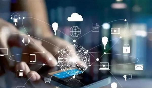 浅谈OA办公系统与钉钉的区别