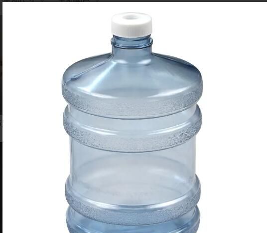 pc7塑料水桶安全么 - 宋马