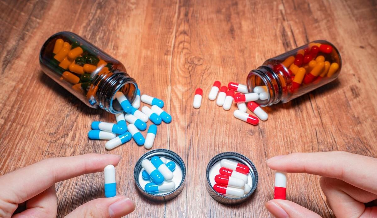 左氧氟沙星是常用抗菌药，可有效治疗4种感染，但这3类人群慎用