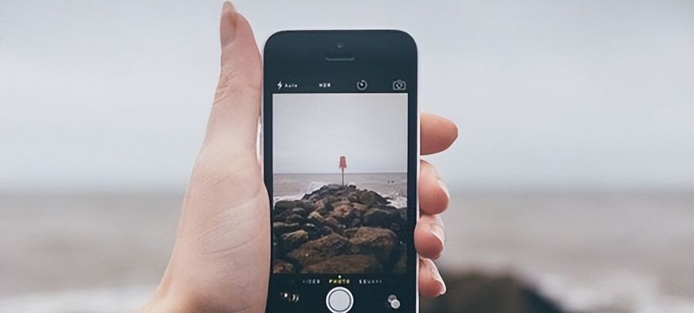 使用一个月后,Apple Watch实用功能分享