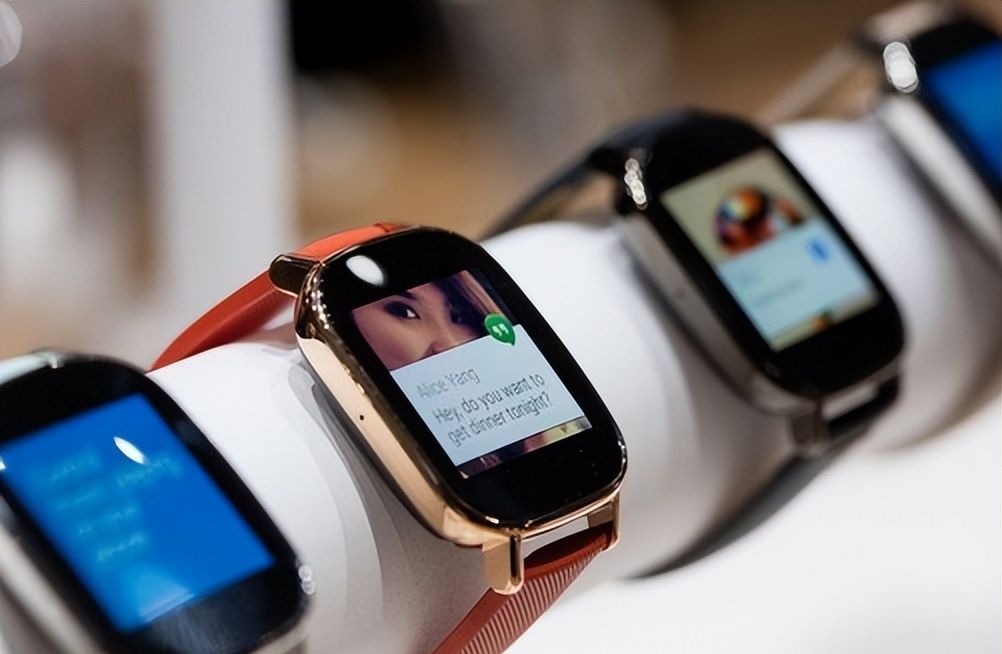 使用一个月后,Apple Watch实用功能分享