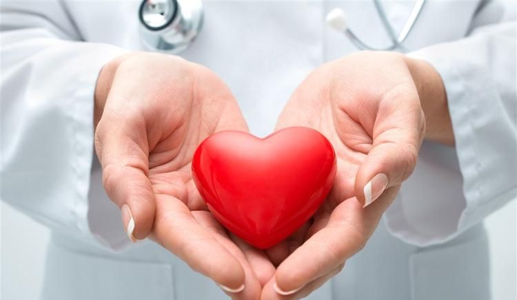 左氧氟沙星是常用抗菌药，可有效治疗4种感染，但这3类人群慎用