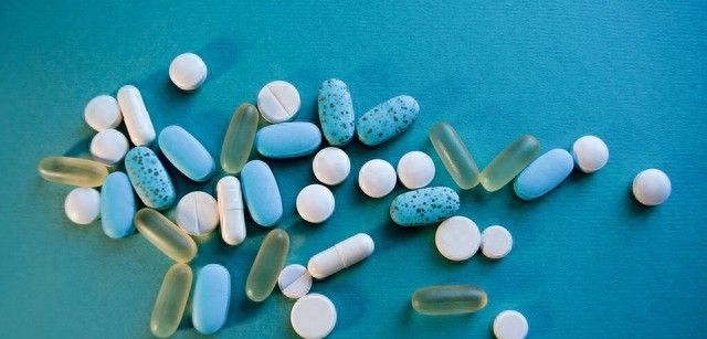 泌尿感染患者抗菌药物选择，药物敏感性，治疗周期需合理 - 宋马